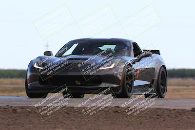 media/Apr-27-2024-Speed SF (Sat) [[417400d2cf]]/Gold and Red/Session 1 (Sweeper)/
